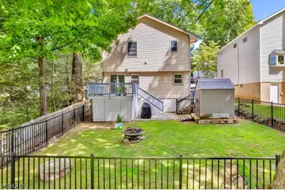 92 New York Ave, Jefferson Township, NJ 07849 - Photo 10