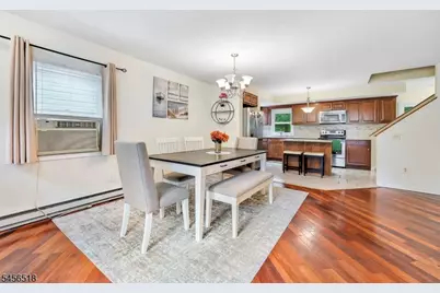 92 New York Ave, Jefferson Township, NJ 07849 - Photo 22