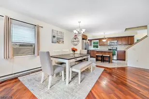 92 New York Ave, Jefferson Township, NJ 07849 - Photo 22