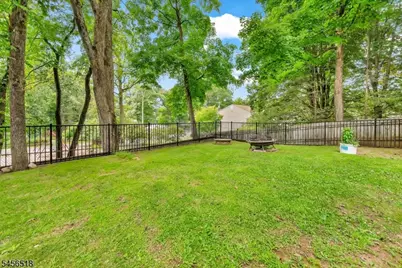 92 New York Ave, Jefferson Township, NJ 07849 - Photo 16