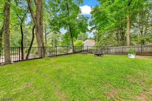 92 New York Ave, Jefferson Township, NJ 07849 - Photo 16
