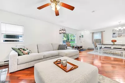 92 New York Ave, Jefferson Township, NJ 07849 - Photo 26