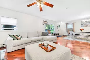 92 New York Ave, Jefferson Township, NJ 07849 - Photo 26
