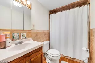 92 New York Ave, Jefferson Township, NJ 07849 - Photo 28