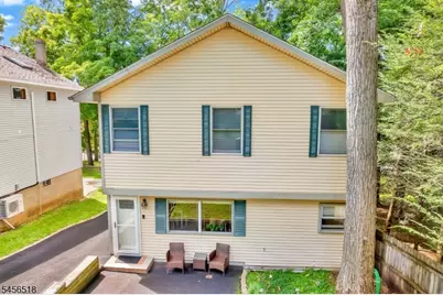 92 New York Ave, Jefferson Township, NJ 07849 - Photo 1