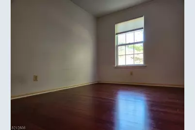 148 Vista Dr, Hanover Township, NJ 07927 - Photo 18