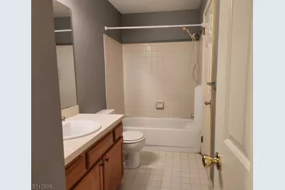 148 Vista Dr, Hanover Township, NJ 07927 - Photo 20