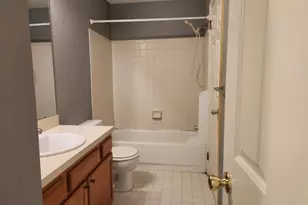 148 Vista Dr, Hanover Township, NJ 07927 - Photo 20