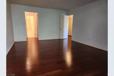 148 Vista Dr, Hanover Township, NJ 07927 - Photo 12