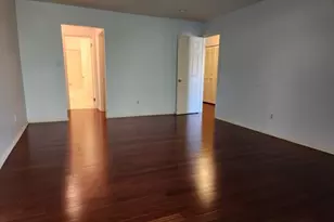 148 Vista Dr, Hanover Township, NJ 07927 - Photo 12