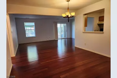148 Vista Dr, Hanover Township, NJ 07927 - Photo 2