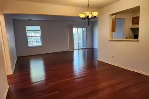 148 Vista Dr, Hanover Township, NJ 07927 - Photo 2