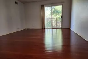 148 Vista Dr, Hanover Township, NJ 07927 - Photo 10