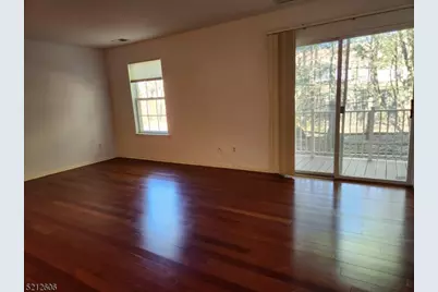 148 Vista Dr, Hanover Township, NJ 07927 - Photo 6
