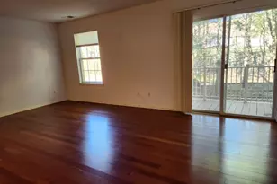 148 Vista Dr, Hanover Township, NJ 07927 - Photo 6