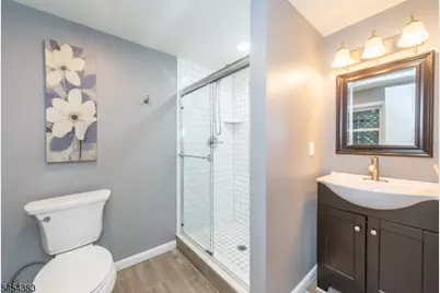 104 Ford Rd, Denville, NJ 07834 - Photo 16