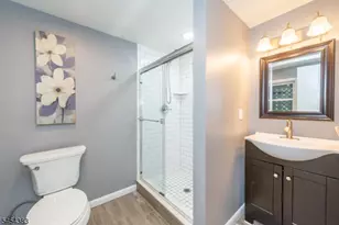 104 Ford Rd, Denville, NJ 07834 - Photo 16