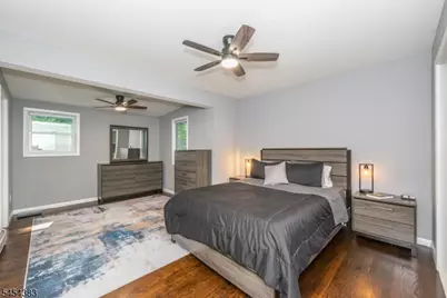 104 Ford Rd, Denville, NJ 07834 - Photo 8