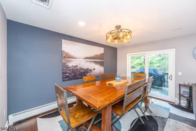 104 Ford Rd, Denville, NJ 07834 - Photo 6