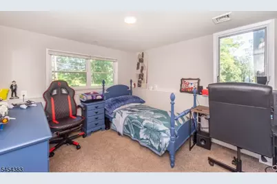 104 Ford Rd, Denville, NJ 07834 - Photo 14