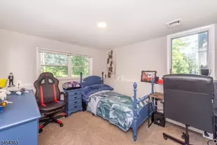 104 Ford Rd, Denville, NJ 07834 - Photo 14