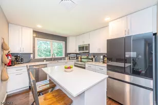 104 Ford Rd, Denville, NJ 07834 - Photo 4