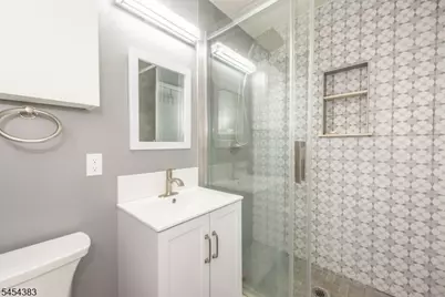 104 Ford Rd, Denville, NJ 07834 - Photo 10