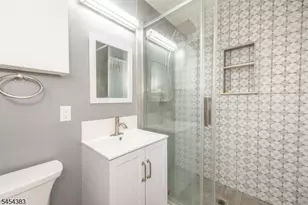 104 Ford Rd, Denville, NJ 07834 - Photo 10
