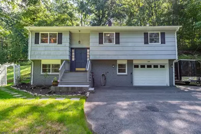 104 Ford Rd, Denville, NJ 07834 - Photo 2