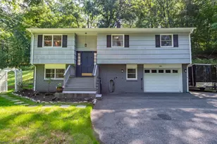 104 Ford Rd, Denville, NJ 07834 - Photo 2