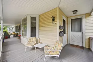 104 Maple Ave, Morristown, NJ 07960 - Photo 2