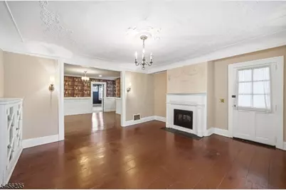 104 Maple Ave #1, Morristown, NJ 07960 - Photo 4