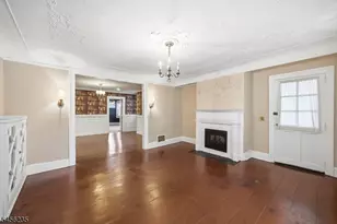 104 Maple Ave, Morristown, NJ 07960 - Photo 4