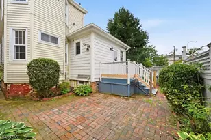 104 Maple Ave, Morristown, NJ 07960 - Photo 16