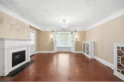104 Maple Ave #1, Morristown, NJ 07960 - Photo 6