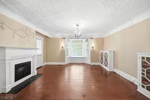 104 Maple Ave, Morristown, NJ 07960 - Photo 6