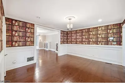 104 Maple Ave #1, Morristown, NJ 07960 - Photo 8