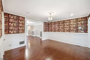 104 Maple Ave, Morristown, NJ 07960 - Photo 8