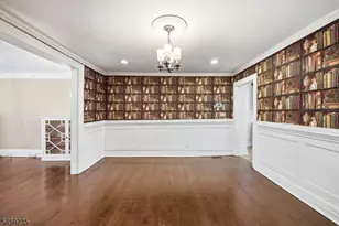 104 Maple Ave, Morristown, NJ 07960 - Photo 8