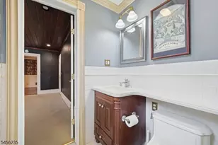 104 Maple Ave, Morristown, NJ 07960 - Photo 12