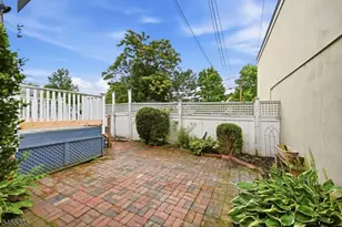 104 Maple Ave, Morristown, NJ 07960 - Photo 16