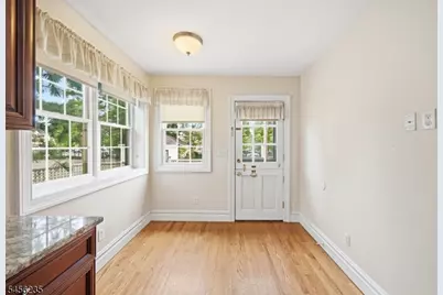 104 Maple Ave #1, Morristown, NJ 07960 - Photo 14