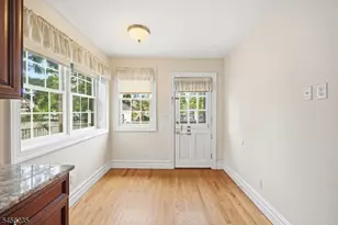 104 Maple Ave, Morristown, NJ 07960 - Photo 14