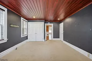 104 Maple Ave, Morristown, NJ 07960 - Photo 10