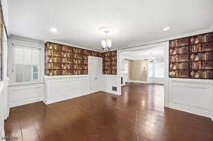104 Maple Ave, Morristown, NJ 07960 - Photo 6