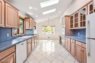 245 Prospect St, Westfield, NJ 07090 - Photo 12