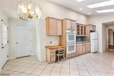 245 Prospect St #1, Westfield, NJ 07090 - Photo 14