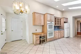 245 Prospect St, Westfield, NJ 07090 - Photo 14
