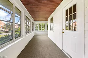 245 Prospect St, Westfield, NJ 07090 - Photo 4