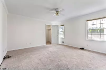 245 Prospect St #1, Westfield, NJ 07090 - Photo 10